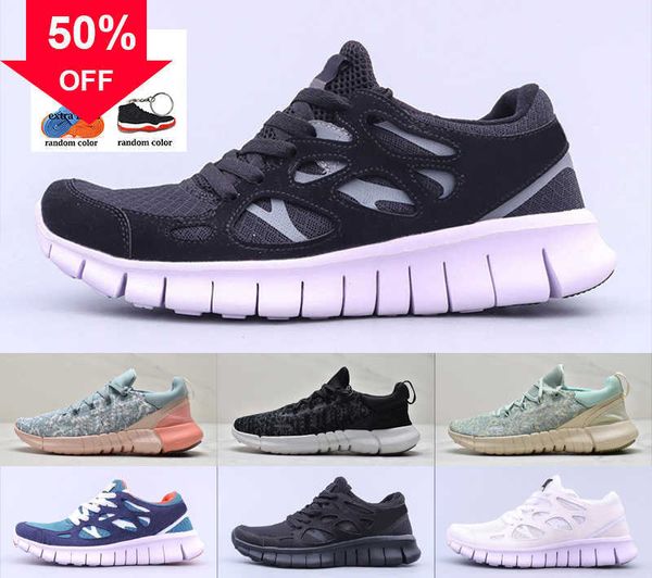 motorcycle boots run 2 mens running shoes trainers 5 fn triple black white red racer women sports sneakers barefoot light p blue orange zapa
motorcycle boots run 2 mens running shoes trainers 5 fn triple black white red racer women sports sneakers barefoot light p blue orange zapa