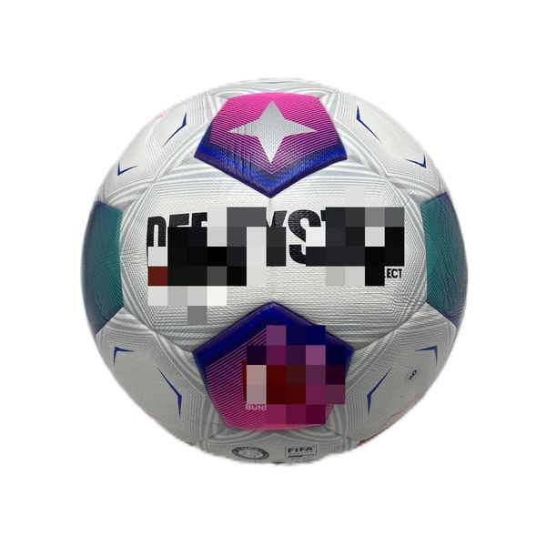 soccer ball official match ball of the 23 24 season for all major leagues football balls2132132
soccer ball official match ball of the 23 24 season for all major leagues football balls2132132