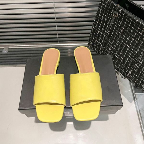 designer slipper luxury men women sandals brand slides fashion slippers lady slide thick bottom design casual shoes sneakers by 1978 w375 02, Black
designer slipper luxury men women sandals brand slides fashion slippers lady slide thick bottom design casual shoes sneakers by 1978 w375 02, Black