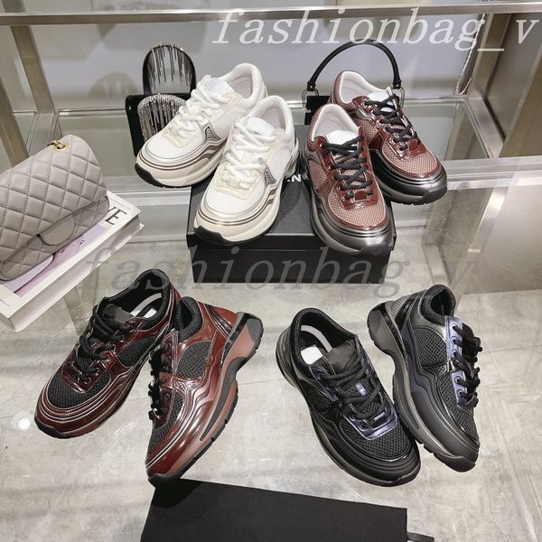 designer women men shoes retro suede reflective casual shoes outdoor stylist sports shoes lace up flat shoes printed sneaker patchwork train
designer women men shoes retro suede reflective casual shoes outdoor stylist sports shoes lace up flat shoes printed sneaker patchwork train