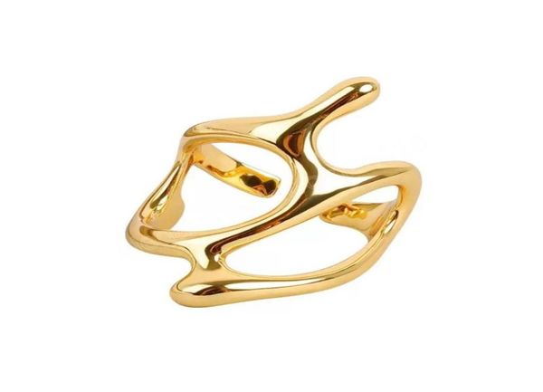 925 sterling silver korean narrow vintage ring female simple handmade opening gold hollow finger jewelry couple2544572
925 sterling silver korean narrow vintage ring female simple handmade opening gold hollow finger jewelry couple2544572