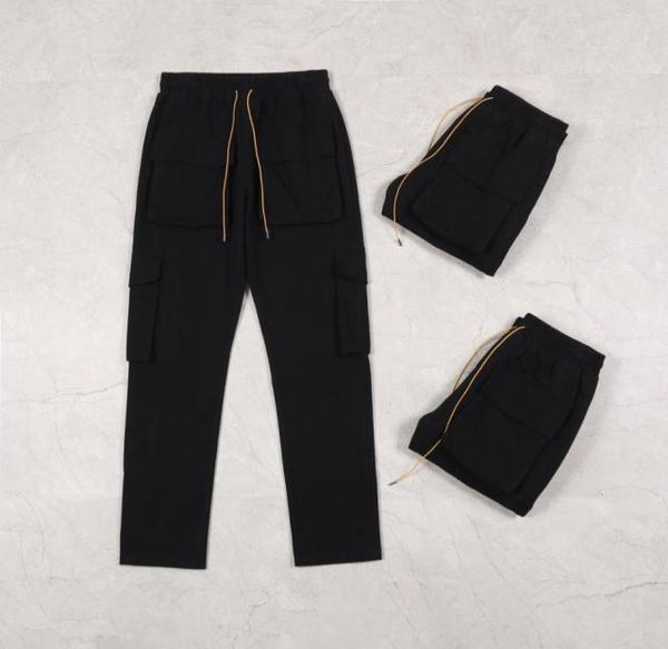 custom sweatpants padded sweat pants for cold weather winter men jogger pants casual quantity waterproof cotton w3ef8647476, White;black
custom sweatpants padded sweat pants for cold weather winter men jogger pants casual quantity waterproof cotton w3ef8647476, White;black