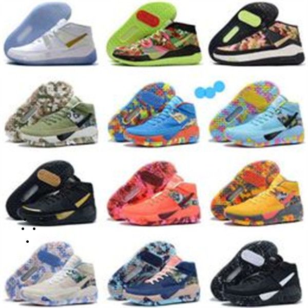 designer shoes sports sneakers tennis running aqua blue pink red white blac jogging fitness trainers size 36-46 matched with all kinds breat
designer shoes sports sneakers tennis running aqua blue pink red white blac jogging fitness trainers size 36-46 matched with all kinds breat