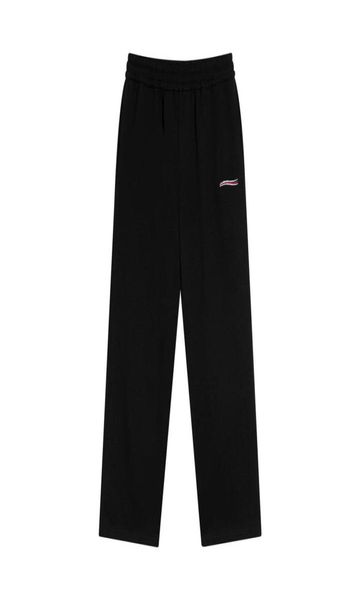 men039s plus size shorts polar style summer wear with beach out of the street pure cotton 2e32723283
men039s plus size shorts polar style summer wear with beach out of the street pure cotton 2e32723283