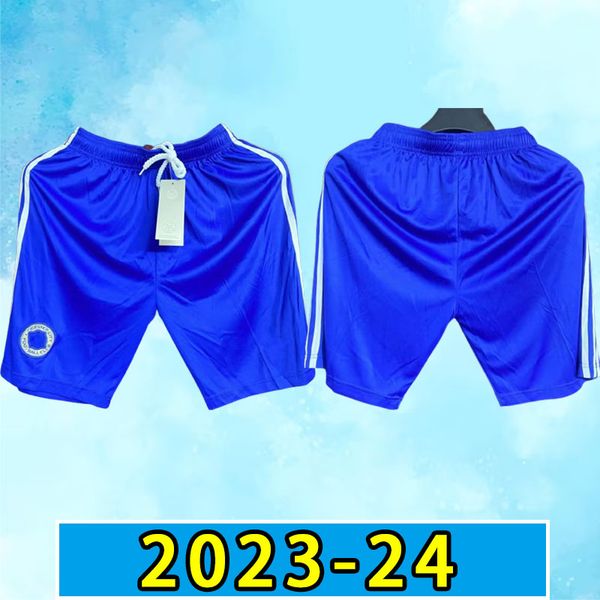leicester soccer shorts 22 23 thomas vardy barnes mens maddison ndidi iheanacho tielemans ricardo evans football pants men home away third, Black;red
leicester soccer shorts 22 23 thomas vardy barnes mens maddison ndidi iheanacho tielemans ricardo evans football pants men home away third, Black;red