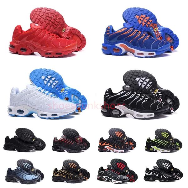 tn plus running shoes men women tn og triple black white gradients lemon lime red yellow orange green brown grey purple pink blue peach khak
tn plus running shoes men women tn og triple black white gradients lemon lime red yellow orange green brown grey purple pink blue peach khak