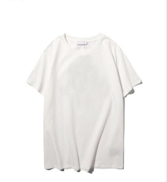 big and tall xs5xl men039s cotton t shirt mens plus tees hiphop women fashion four seasons sweatabsorbent tshirts man beach8623025, Black;brown
big and tall xs5xl men039s cotton t shirt mens plus tees hiphop women fashion four seasons sweatabsorbent tshirts man beach8623025, Black;brown