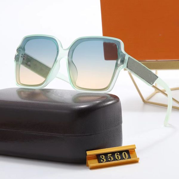 3560 glasses buffalo horn sunglasses women's classic square casual luxury rectangular goggles multi-color fashion frame sunglasses with, White;black
3560 glasses buffalo horn sunglasses women's classic square casual luxury rectangular goggles multi-color fashion frame sunglasses with, White;black