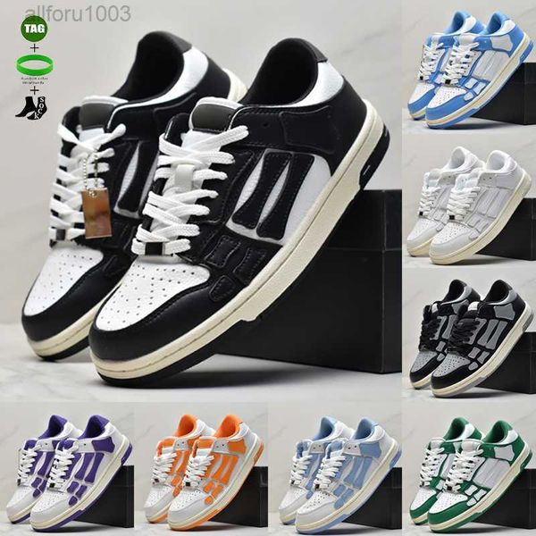 mens casual designer shoes skel low genuine leather sneakers runner women men sports retro sneakers black white leather pink trainer size 36
mens casual designer shoes skel low genuine leather sneakers runner women men sports retro sneakers black white leather pink trainer size 36