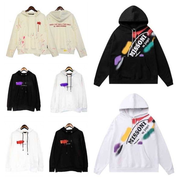 designers hoodies mens womens fashion man long sleeve warm cotton hoodys clothing sweaters hip hop palms clothes sweatshirts, Black
designers hoodies mens womens fashion man long sleeve warm cotton hoodys clothing sweaters hip hop palms clothes sweatshirts, Black