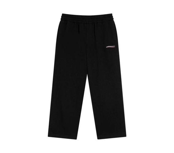 men039s plus size shorts polar style summer wear with beach out of the street pure cotton 2e32996256
men039s plus size shorts polar style summer wear with beach out of the street pure cotton 2e32996256