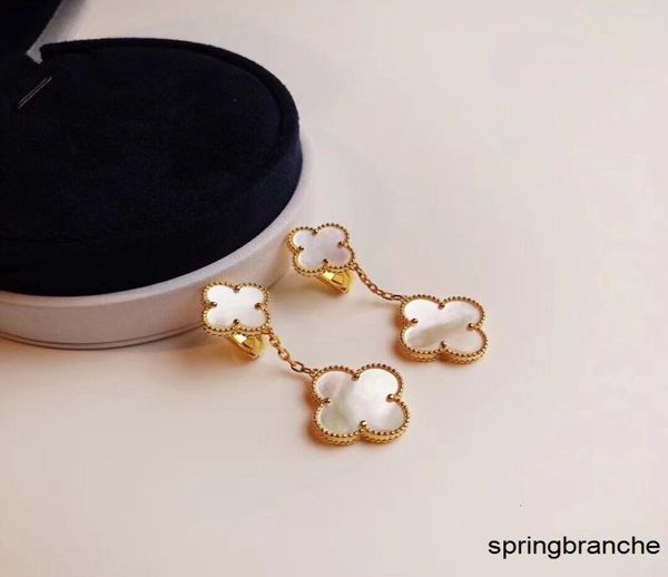 band new wedding stud earring silver simulated engagement beautiful jewelry ear 0321027299734, Golden;silver
band new wedding stud earring silver simulated engagement beautiful jewelry ear 0321027299734, Golden;silver