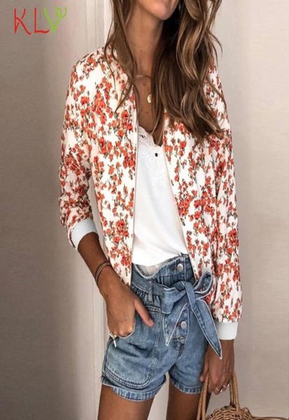 women jacket fashion ladies retro floral zipper bomber jacket casual coat winter autumn spring print outwear women clothes 19sep5605459, Black;brown
women jacket fashion ladies retro floral zipper bomber jacket casual coat winter autumn spring print outwear women clothes 19sep5605459, Black;brown