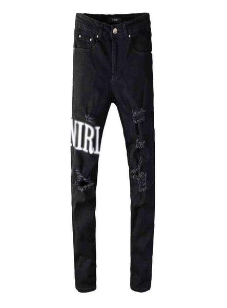 fashion new design ys sell ripped vintage elastic breathable long pants men's plus size denim jeans3833656, Blue
fashion new design ys sell ripped vintage elastic breathable long pants men's plus size denim jeans3833656, Blue