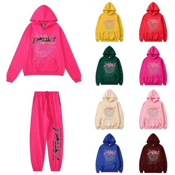 spider hoodies designer mens pullover red sp5der young thug 555555 angel hoodies men womens designer hoodie embroidered spider web sweatshir, Black
spider hoodies designer mens pullover red sp5der young thug 555555 angel hoodies men womens designer hoodie embroidered spider web sweatshir, Black