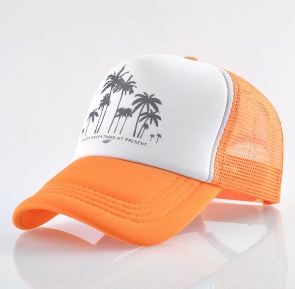 2023 new outdoor sports snapback mesh baseball cap summer outdoor sport hats for men women fashion trucker caps boys girls hip hop skateboar, Black;white
2023 new outdoor sports snapback mesh baseball cap summer outdoor sport hats for men women fashion trucker caps boys girls hip hop skateboar, Black;white