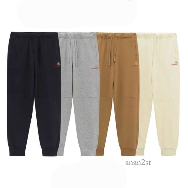 mens pants joggers sweatpants casual classic embroidered couple hip hop trousers, Black
mens pants joggers sweatpants casual classic embroidered couple hip hop trousers, Black