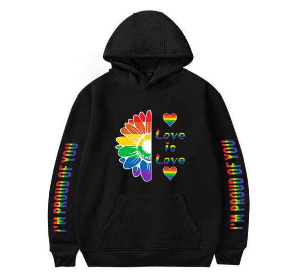 lgbt lesbian gay pride womenmen hoodies sweatshirts streetwear hip hop fleece pullover hooded jacket love is love lgbtq clothes4160352, Black
lgbt lesbian gay pride womenmen hoodies sweatshirts streetwear hip hop fleece pullover hooded jacket love is love lgbtq clothes4160352, Black