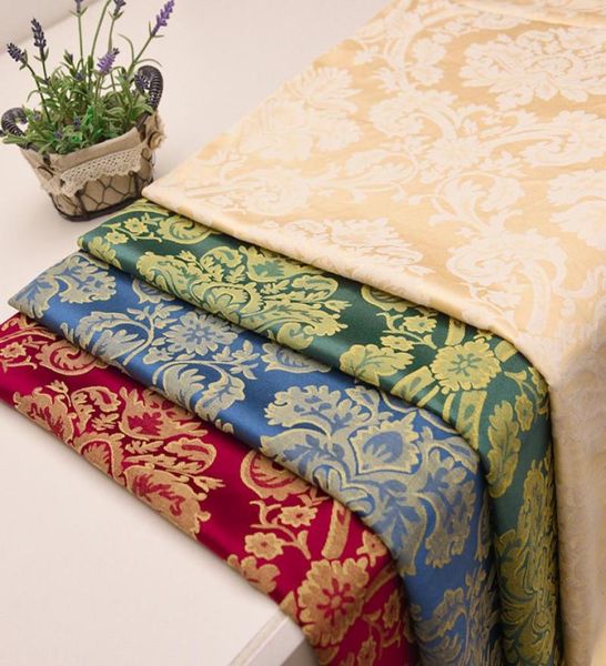 wide 57quot jacquard damask chenille upholstery sofa fabric soft bag background wall cloth cushion pillow clothing craft materia6928407, Black;white
wide 57quot jacquard damask chenille upholstery sofa fabric soft bag background wall cloth cushion pillow clothing craft materia6928407, Black;white