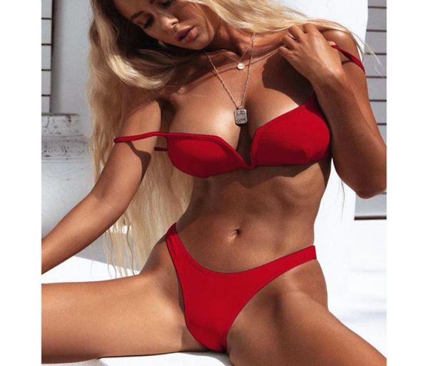 push up bikini 2019 swimwear women black white swimsuit thong bikinis set brazilian swimming for bathing suit maillot de bain mx202316858, White;black
push up bikini 2019 swimwear women black white swimsuit thong bikinis set brazilian swimming for bathing suit maillot de bain mx202316858, White;black