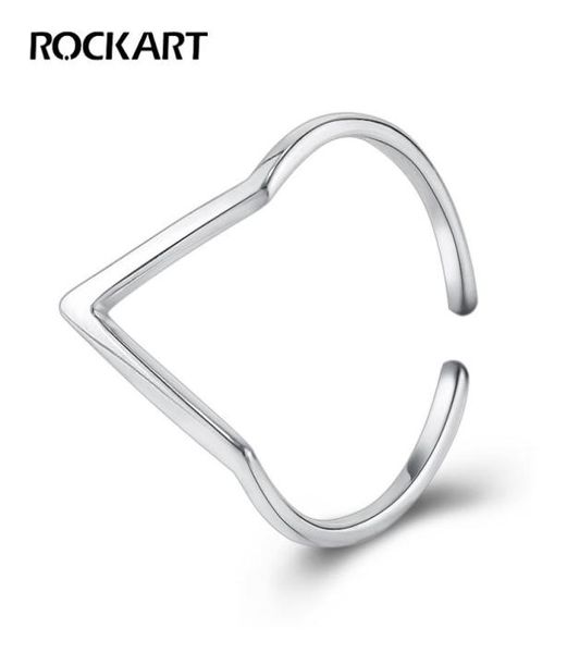pure silver ol ring simple geometric open adjustable triangle rings for women fine jewellery cool gift fashion jewel9168734
pure silver ol ring simple geometric open adjustable triangle rings for women fine jewellery cool gift fashion jewel9168734