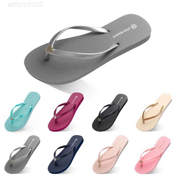 high women shoes slippers quality flip flops triple white black green yellow orange pink red womens summer home outdoor beach981 s
high women shoes slippers quality flip flops triple white black green yellow orange pink red womens summer home outdoor beach981 s