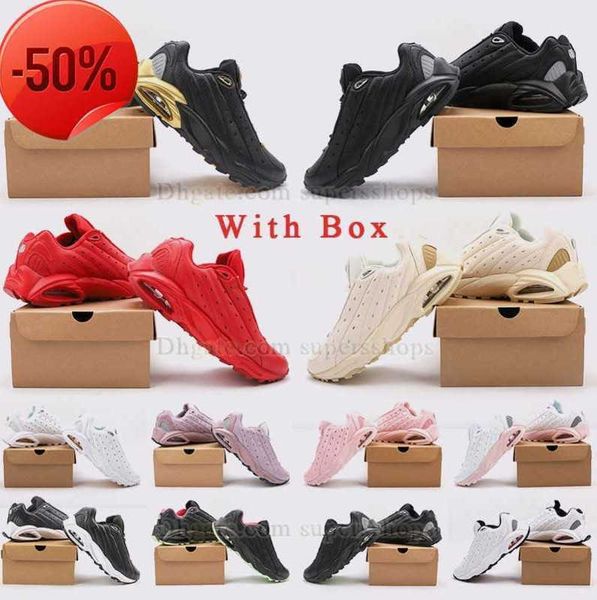 motorcycle boots nocta x terra step running shoes with original box sneaker triple pink white black light aqua purple might navy beige green
motorcycle boots nocta x terra step running shoes with original box sneaker triple pink white black light aqua purple might navy beige green