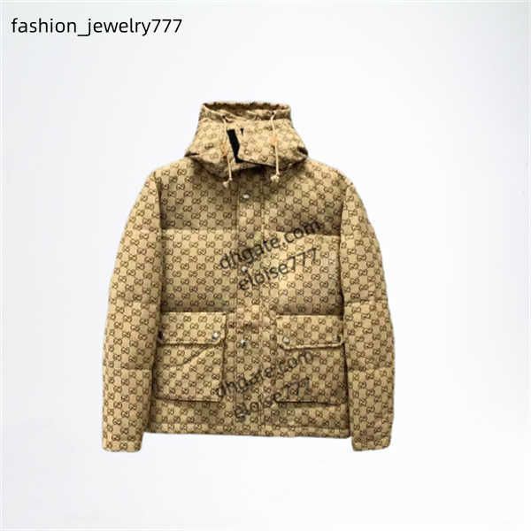 designer jacket comfortable soft down waterproof breathable softshell outdoors sports coats women ski hiking outwear men down jackets hooded, Black;brown
designer jacket comfortable soft down waterproof breathable softshell outdoors sports coats women ski hiking outwear men down jackets hooded, Black;brown