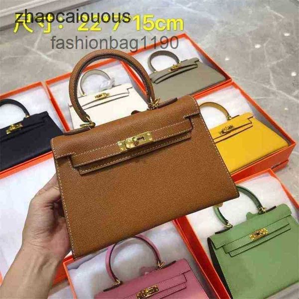 fashion designers generation kelly bag mini leather h home womens cowhide one shoulder mess r72a la8u
fashion designers generation kelly bag mini leather h home womens cowhide one shoulder mess r72a la8u