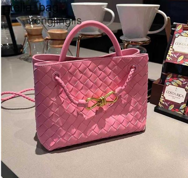 buckle 2023 purse bag designer venetaes bags bottegaas andiamo totes leather women's woven rope handbag metal tote single shoulder cros
buckle 2023 purse bag designer venetaes bags bottegaas andiamo totes leather women's woven rope handbag metal tote single shoulder cros