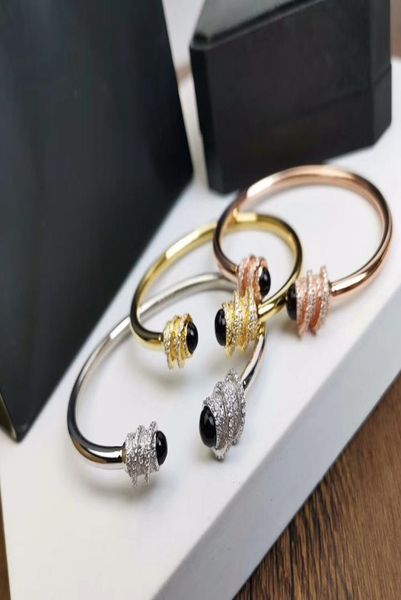 2020 premium brand jewelry latest gem bracelet womens color stone bracelet designer jewelry women bracelets fashion bangles jewelr9365470, Black
2020 premium brand jewelry latest gem bracelet womens color stone bracelet designer jewelry women bracelets fashion bangles jewelr9365470, Black
