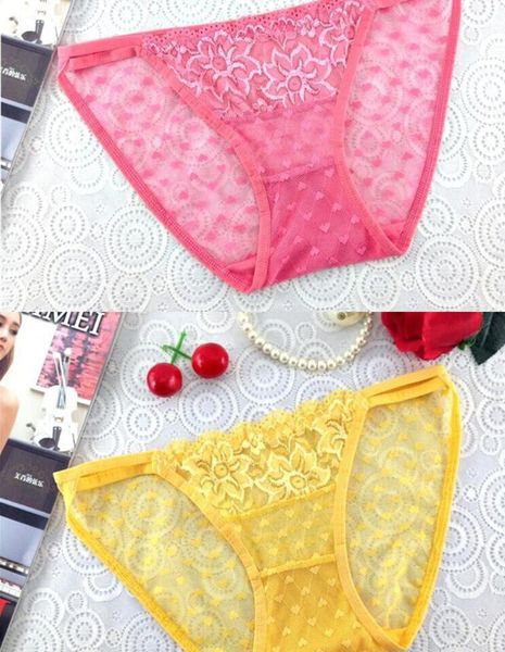new women lace thong underwear girls g string cotton panties intimates seamless t pearl briefs summer style 10pi6507378, Black;white
new women lace thong underwear girls g string cotton panties intimates seamless t pearl briefs summer style 10pi6507378, Black;white