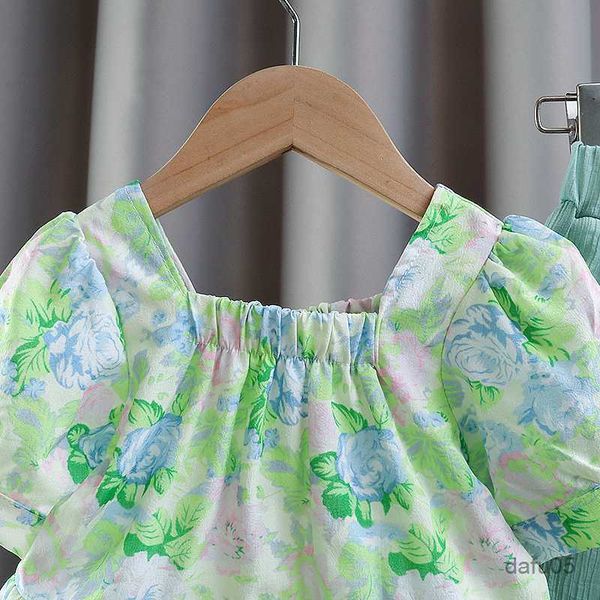 clothing sets summer children fashion girls clothing baby cotton t shirt pants 2pcs/sets kids infant sports clothes toddler casual tracksuit, White
clothing sets summer children fashion girls clothing baby cotton t shirt pants 2pcs/sets kids infant sports clothes toddler casual tracksuit, White