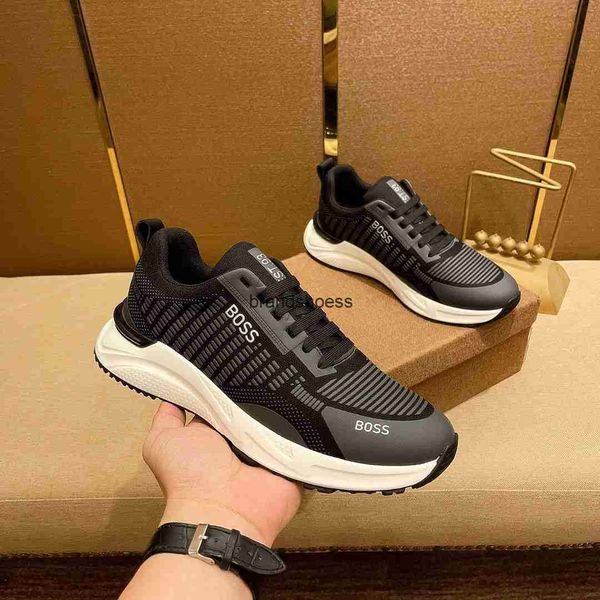 2023 new boss casual sports fashion men's shoes summer ultra light and thin fashion versatile breathable fashion network red, Black
2023 new boss casual sports fashion men's shoes summer ultra light and thin fashion versatile breathable fashion network red, Black