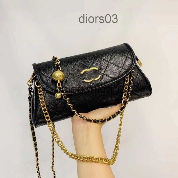 designer channel bag handbags beach crossbody purses the tote shoulder bag luxurys fashion brands man woman black leather messenger makeup f
designer channel bag handbags beach crossbody purses the tote shoulder bag luxurys fashion brands man woman black leather messenger makeup f