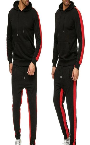 mens fashion tracksuit sport hoody set summer sportswear short sleeves pullover jogger long pants suits oneck sportsuit9588178, Gray
mens fashion tracksuit sport hoody set summer sportswear short sleeves pullover jogger long pants suits oneck sportsuit9588178, Gray