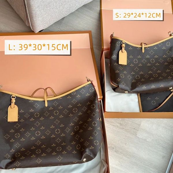 2023 luxurys designer bag shoulder bag designer crossbody bags fashion trunk cross body bag classic print shoulder bags women stylish wallet
2023 luxurys designer bag shoulder bag designer crossbody bags fashion trunk cross body bag classic print shoulder bags women stylish wallet