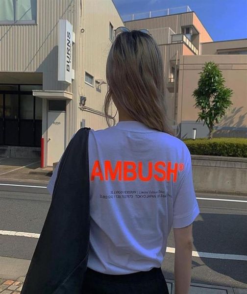 tshirt tee men women short tshirt xl oversize hip hop streetwear 3m reflective casual252430353679729783, White;black
tshirt tee men women short tshirt xl oversize hip hop streetwear 3m reflective casual252430353679729783, White;black
