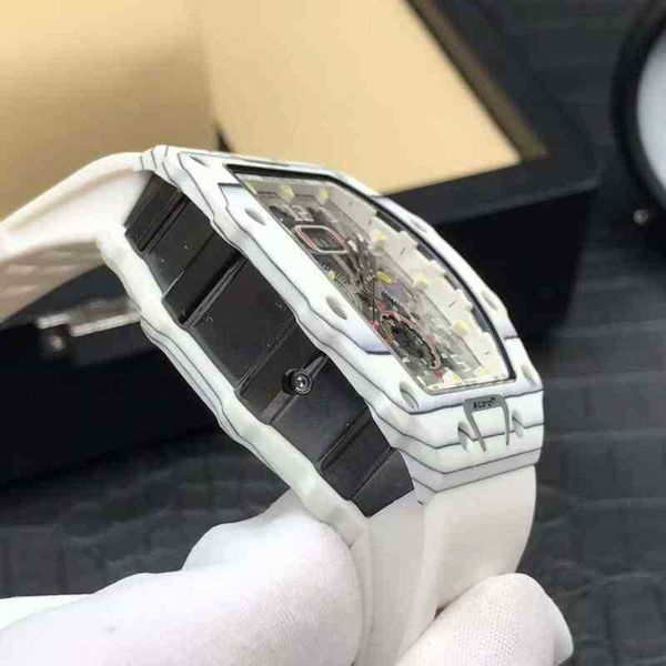 superclone luxury mens mechanics watch richa milles wristwatch business leisure personalized white multifunctional automatic mechanical
superclone luxury mens mechanics watch richa milles wristwatch business leisure personalized white multifunctional automatic mechanical