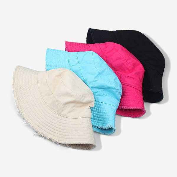 designer bucket hat womens fisherman hats with tassel frayed 8 candy colors cute wide brim caps sunshade hats adjustable strap for ladies, Blue;gray
designer bucket hat womens fisherman hats with tassel frayed 8 candy colors cute wide brim caps sunshade hats adjustable strap for ladies, Blue;gray