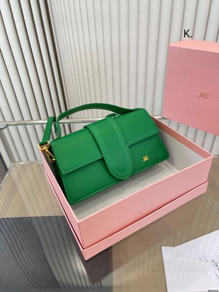 jaquemus shoulder bag for women classic multiple colors flip messenger bags crossbody package clutch handbag evening bags
jaquemus shoulder bag for women classic multiple colors flip messenger bags crossbody package clutch handbag evening bags