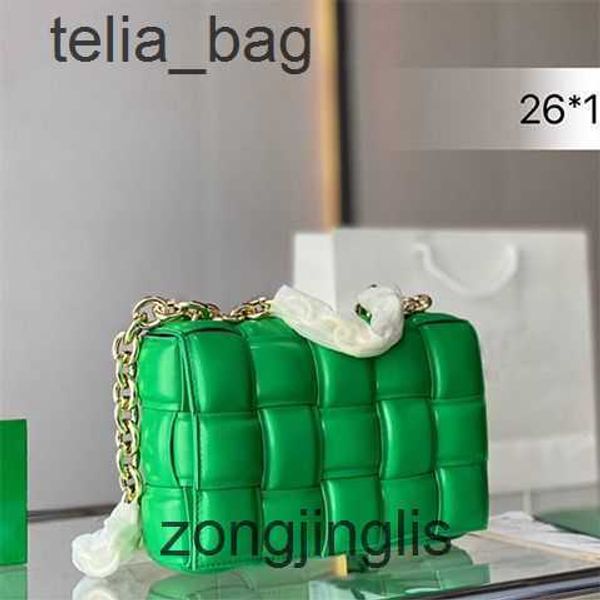 hands outlet classic ladies single cow woven bag cassettes small bags leather 2023 venetaes square designer bottegaas shoulder messenger han
hands outlet classic ladies single cow woven bag cassettes small bags leather 2023 venetaes square designer bottegaas shoulder messenger han