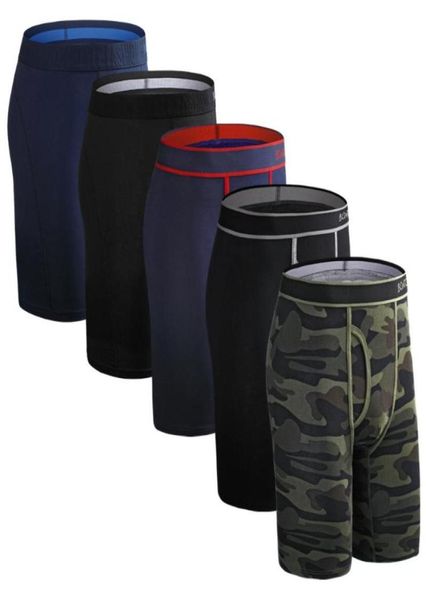 underpants 5pcs set boxer men male cotton men039s panties underwear man boxershorts homme underware shorts calsonu5103120548, Black;white
underpants 5pcs set boxer men male cotton men039s panties underwear man boxershorts homme underware shorts calsonu5103120548, Black;white
