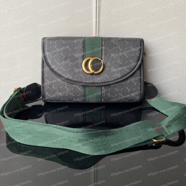 designer bag luxury handbags women men shoulder bags crossbody bags tote messenger cross body satchel vintage handbag fashion purses
designer bag luxury handbags women men shoulder bags crossbody bags tote messenger cross body satchel vintage handbag fashion purses