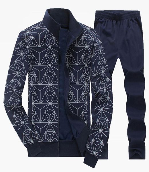 men sport suit knitted tracksuits autumn winter big size 6xl 7xl 8xl warm printing design male fitness jogging running mens sets3223931, Gray
men sport suit knitted tracksuits autumn winter big size 6xl 7xl 8xl warm printing design male fitness jogging running mens sets3223931, Gray