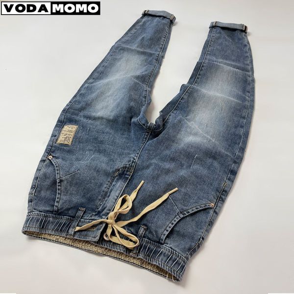 men s pants jeans slim small feet long versatile stretch casual wear pantalones hombre men clothing cargo pants 230814, Black
men s pants jeans slim small feet long versatile stretch casual wear pantalones hombre men clothing cargo pants 230814, Black
