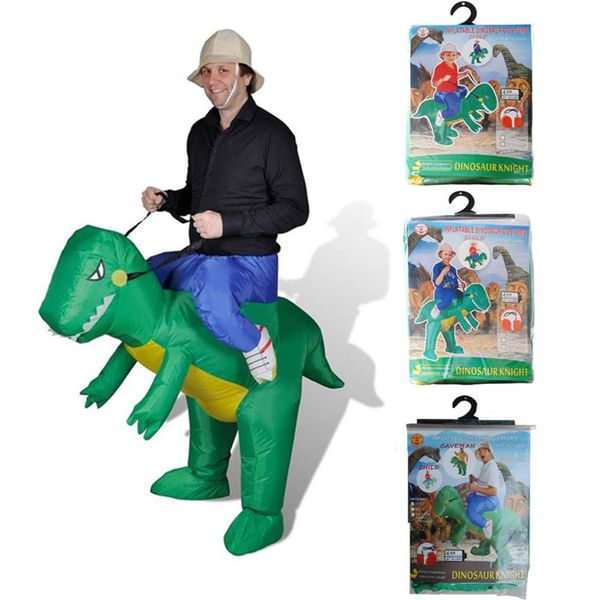 mascot doll costume kids dinosaur costume birthday party dress inflatable t-rex dino costumes purim christmas halloween for 274o, Red;yellow
mascot doll costume kids dinosaur costume birthday party dress inflatable t-rex dino costumes purim christmas halloween for 274o, Red;yellow