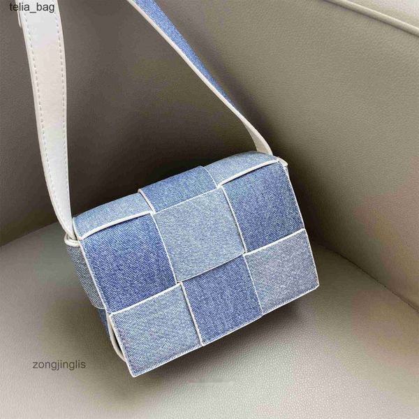 blue evening classic designer bag ladies venetaass bags denim series one woven high capacity 2023 shoulder bottegaas women's canvas han
blue evening classic designer bag ladies venetaass bags denim series one woven high capacity 2023 shoulder bottegaas women's canvas han