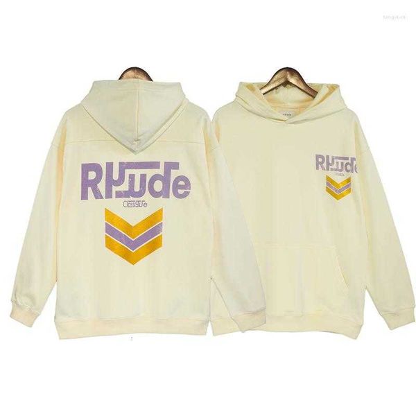men's hoodies rhudr 2022 early autumn high street washed retro os style print pattern loose casual and women's hooded sweater, Black
men's hoodies rhudr 2022 early autumn high street washed retro os style print pattern loose casual and women's hooded sweater, Black