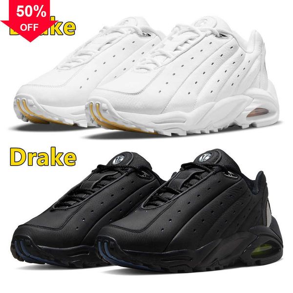 motorcycle boots drake mens women running shoes designer runner shoe nocta x step terra white black gold blue green grey red fashion trainer
motorcycle boots drake mens women running shoes designer runner shoe nocta x step terra white black gold blue green grey red fashion trainer
